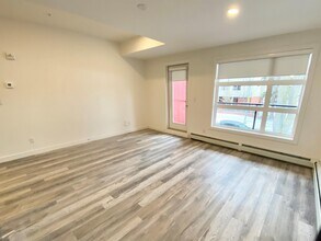 10720-378 78 Ave NW in Edmonton, AB - Building Photo - Building Photo