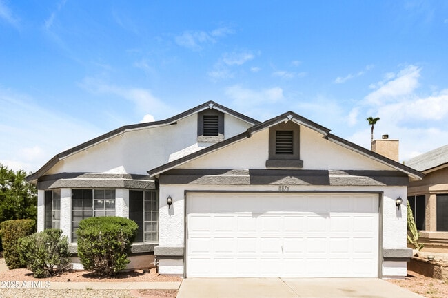 property at 8876 W Michelle Dr