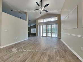 3122 Bent Creek Dr in Valrico, FL - Foto de edificio - Building Photo