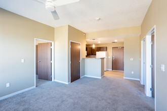 Cedar Rapids Brickstone in Cedar Rapids, IA - Foto de edificio - Interior Photo