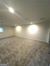 6800 Brookwood Ct in Douglasville, GA - Building Photo - Building Photo