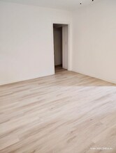 130 E Witcher Ln in Houston, TX - Building Photo - Building Photo