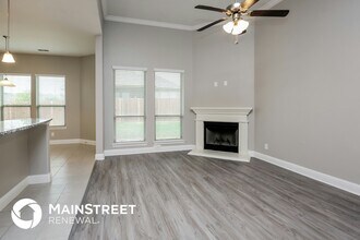 5224 Cross Plains Ct in Fort Worth, TX - Building Photo - Building Photo