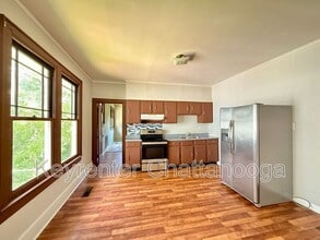 112 S Seminole Dr in Chattanooga, TN - Building Photo - Building Photo