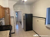 3102 Sequoia Ave photo'