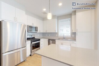 861 Broadway in Saugus, MA - Building Photo - Building Photo
