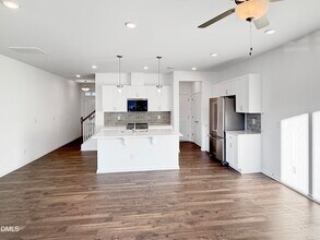 159 Siebold St in Garner, NC - Building Photo - Building Photo