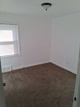 14613 Coyle St in Detroit, MI - Building Photo - Building Photo