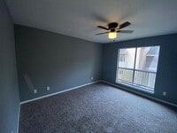 10211 Sugar Branch Dr photo'