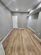 532 S Smallwood St in Baltimore, MD - Building Photo - Building Photo