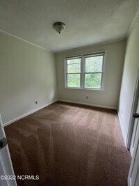 220 York St photo'