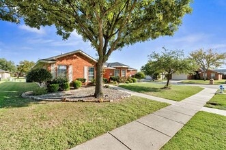 4172 Freedom Ln in Frisco, TX - Building Photo - Building Photo