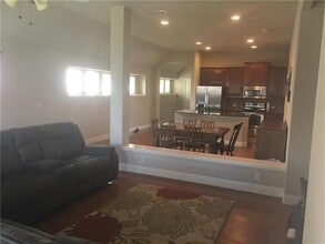 132 Stanley Falls Dr in Anna, TX - Building Photo - Building Photo