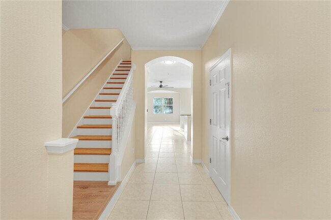839 Assembly Ct in Kissimmee, FL - Building Photo - Building Photo
