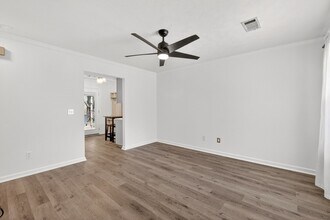 209 Dockside Ct in Nashville, TN - Building Photo - Building Photo