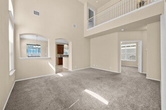 8636 Harrier Dr in Austin, TX - Building Photo - Building Photo