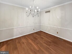 202 Castletown Rd in Timonium, MD - Building Photo