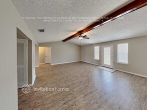 10765 Losco Jct Dr in Jacksonville, FL - Building Photo - Building Photo