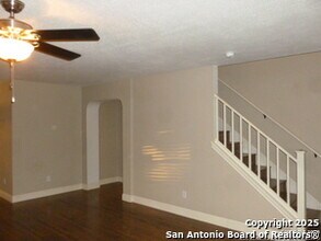 15810 Pleasant Well Dr in San Antonio, TX - Building Photo - Building Photo