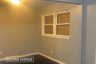 8028 S Union Ave in Chicago, IL - Building Photo - Building Photo