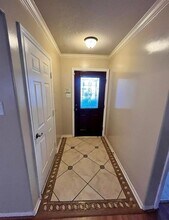 3259 Enchanted Hollow Ln in Spring, TX - Building Photo - Building Photo