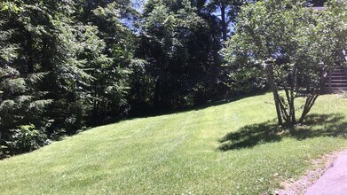312 Hodges Valley Rd in Boone, NC - Building Photo - Building Photo