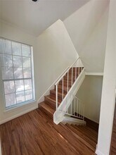 2633 Peckham St in Houston, TX - Building Photo - Building Photo