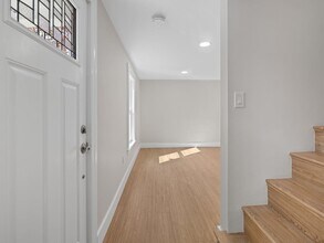 40 Cedar St in Wellesley, MA - Building Photo - Building Photo
