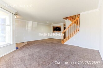 3158 Westdale Ct in Waldorf, MD - Building Photo - Building Photo