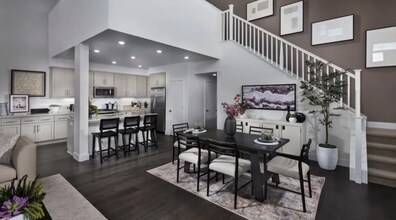45235 Wisdom Rd in Fremont, CA - Building Photo - Building Photo