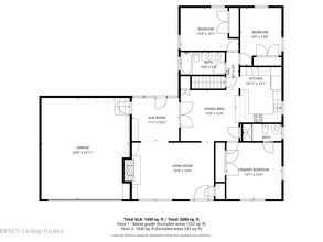 7405 Ridan Way in Louisville, KY - Building Photo - Building Photo