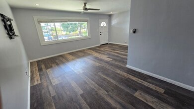 10603 Bramblebush Ave in Whittier, CA - Building Photo - Building Photo
