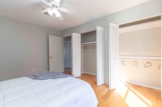130 Mimosa Pl in Lafayette, LA - Building Photo - Building Photo