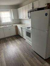 304 Grice St in Shelby, NC - Building Photo - Building Photo