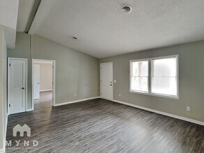 2814 Bay Leaf Dr SE in Conyers, GA - Building Photo - Building Photo