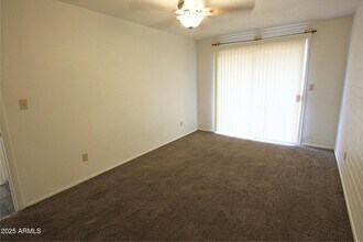 34 W 7th St in Mesa, AZ - Building Photo - Building Photo