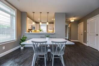 4945 Washington St in Boston, MA - Building Photo - Building Photo