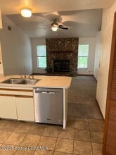 7458 Carillon Ave in Cocoa, FL - Building Photo - Building Photo