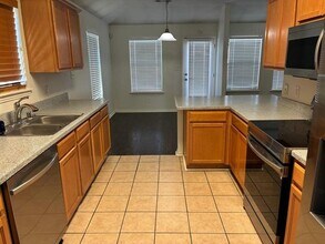 515 Creekside Dr in Princeton, TX - Building Photo - Building Photo