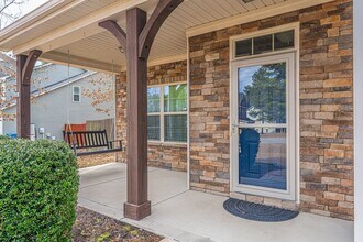 135 Almond Dr in Cameron, NC - Building Photo - Building Photo