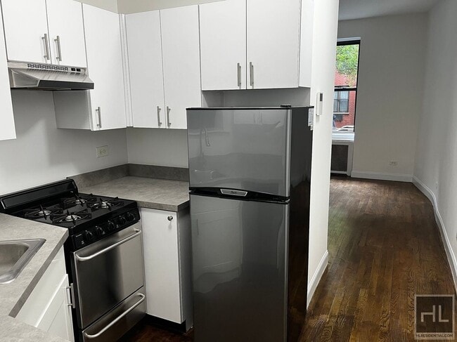 EAST 89 St in New York, NY - Building Photo - Building Photo