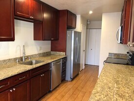 2698 Westberry Dr in Santa Rosa, CA - Building Photo