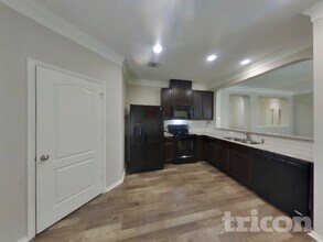 10019 Placid Bay in San Antonio, TX - Foto de edificio - Building Photo