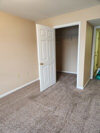 Saddleback Ranch Apartments photo'