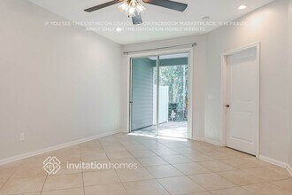 474 Coconut Palm Pkwy in Ponte Vedra Beach, FL - Foto de edificio - Building Photo