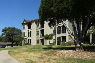 Austin City Lights in Austin, TX - Building Photo - Building Photo