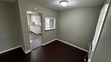 2183 Cassie Ave in Memphis, TN - Building Photo - Building Photo