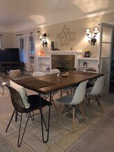 707 Brent Ave, Unit A in South Pasadena, CA - Foto de edificio - Building Photo