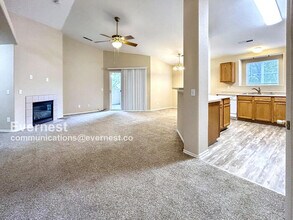 3732 Riviera Grove in Colorado Springs, CO - Building Photo - Building Photo