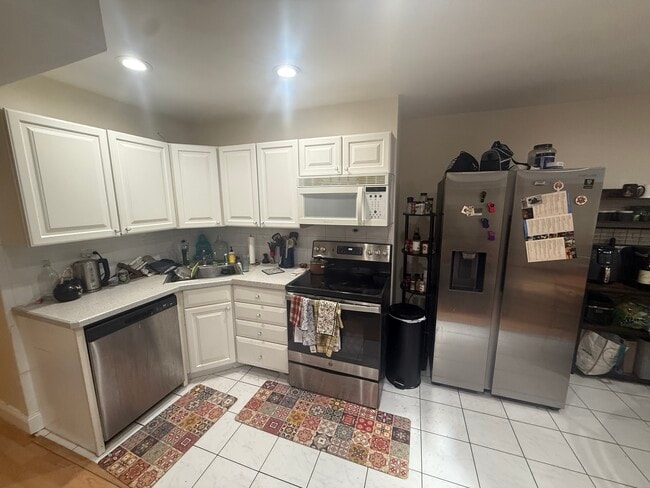 18 Dean Rd, Unit GA